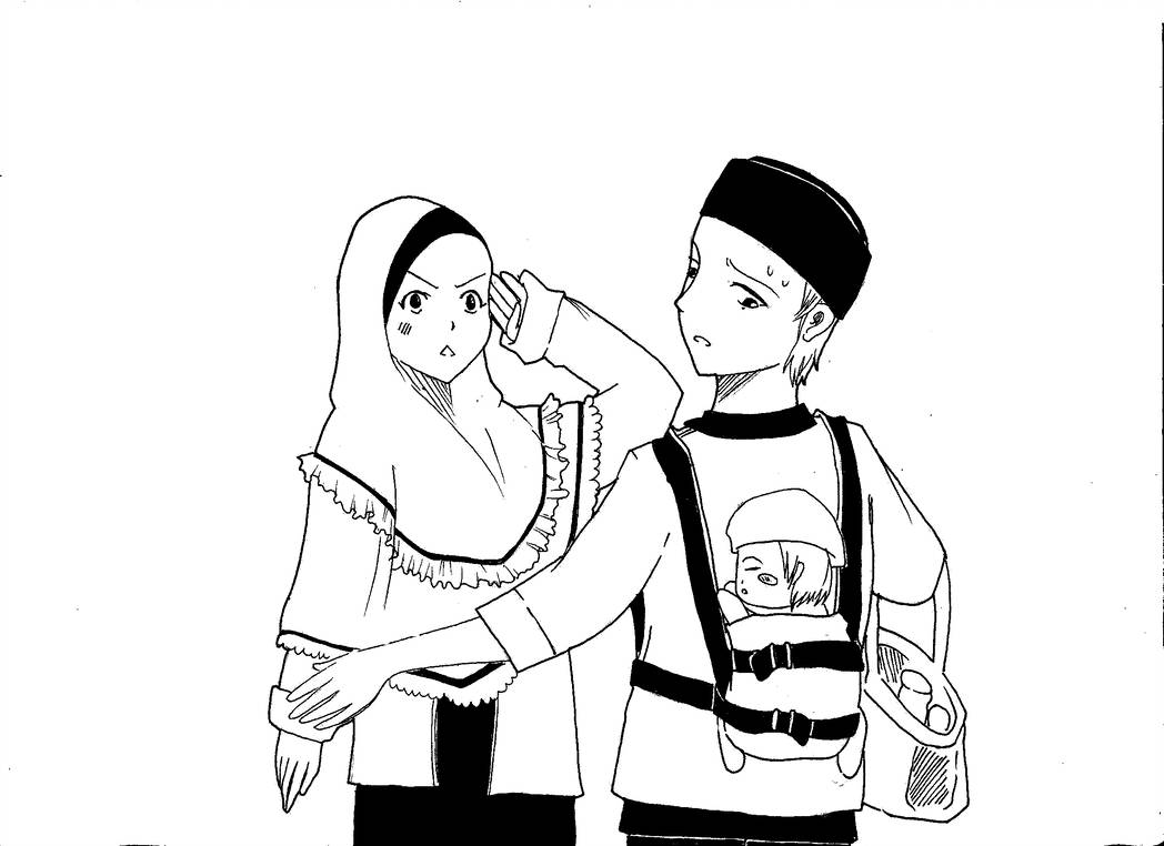 1048x762 Responsibility