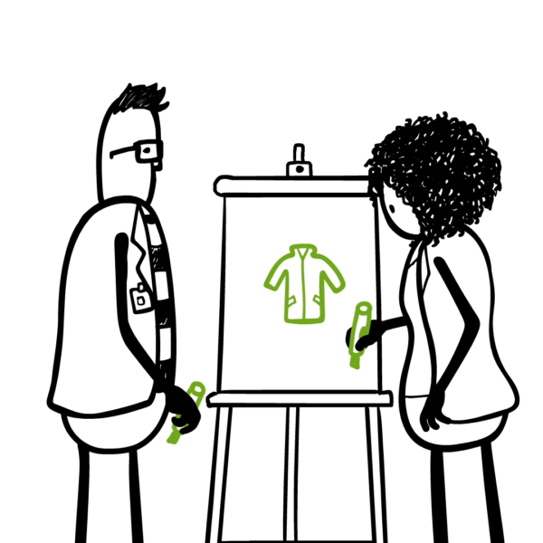 600x600 shedding responsibility the microfiber epidemic