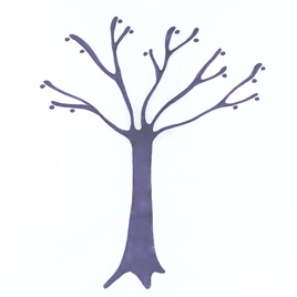 268x268 Teen Esteem Council Podcast Responsibility