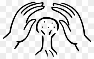 320x201 Vector Illustration Of Environmental Responsibility Clipart