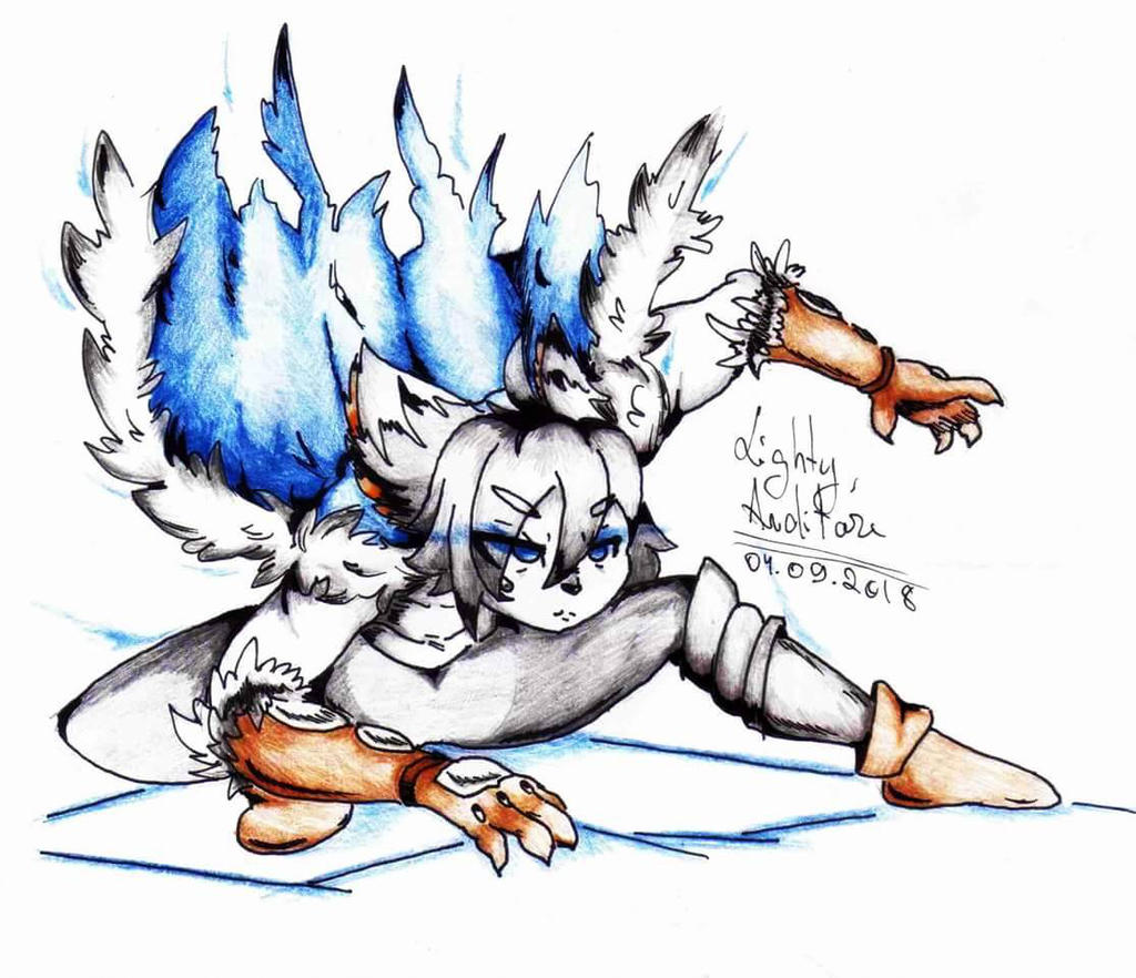 1024x882 with great power comes great responsibility