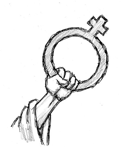 410x500 women suffer under yoke of dual responsibility