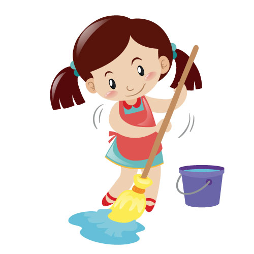 500x500 Collection Of Free Acknowledging Clipart Responsibility Download