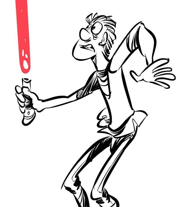 640x722 Izal's Tweet