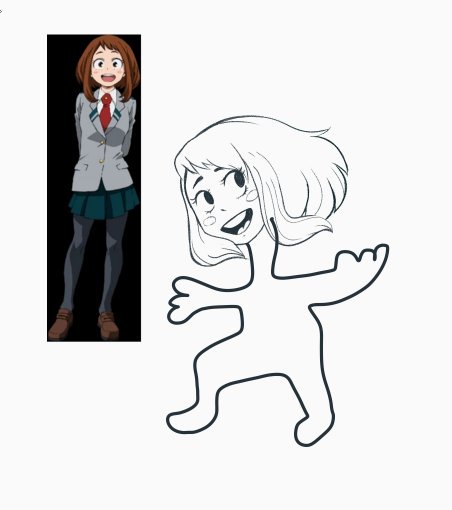 452x510 morgan on twitter when you draw the face but cant be bothered