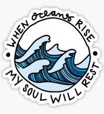 210x230 Rest Drawing Gifts Merchandise Redbubble