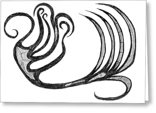 646x470 Rest Drawing