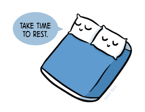 500x385 Drawing, Sleep, Text, Transparent Png Image Clipart Free Download