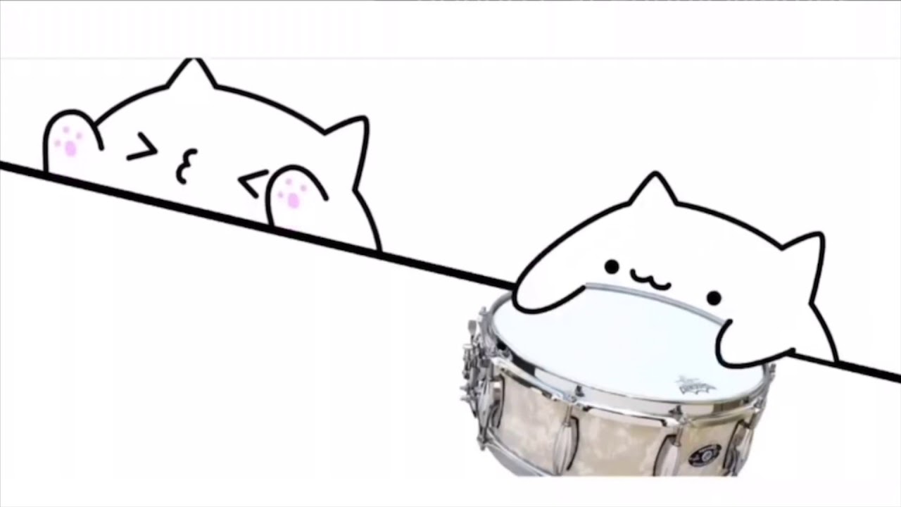 1280x720 May He Rest In Peace