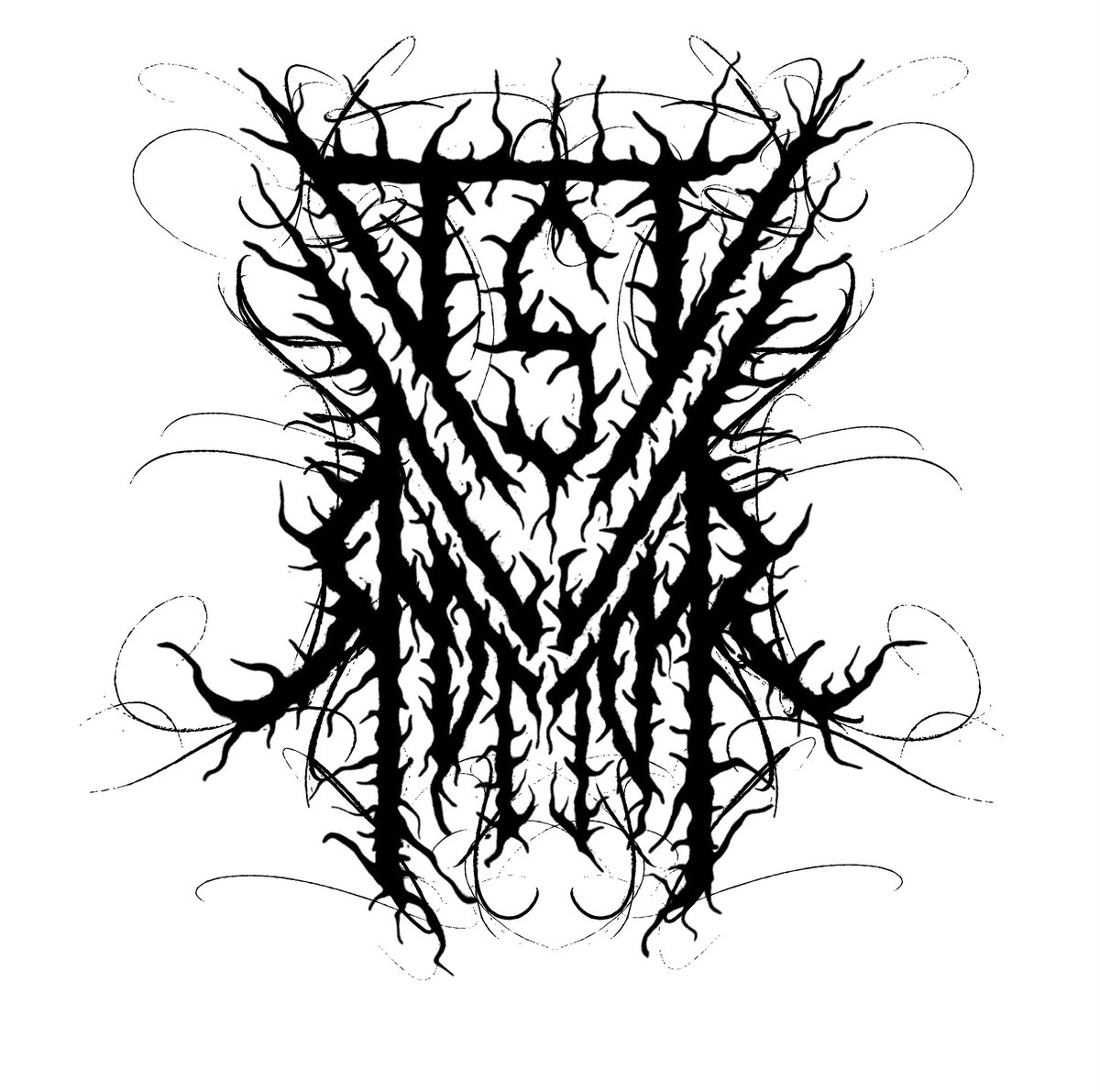 1200x1191 Psy Factor