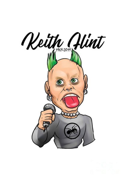 422x600 Rest In Peace Art