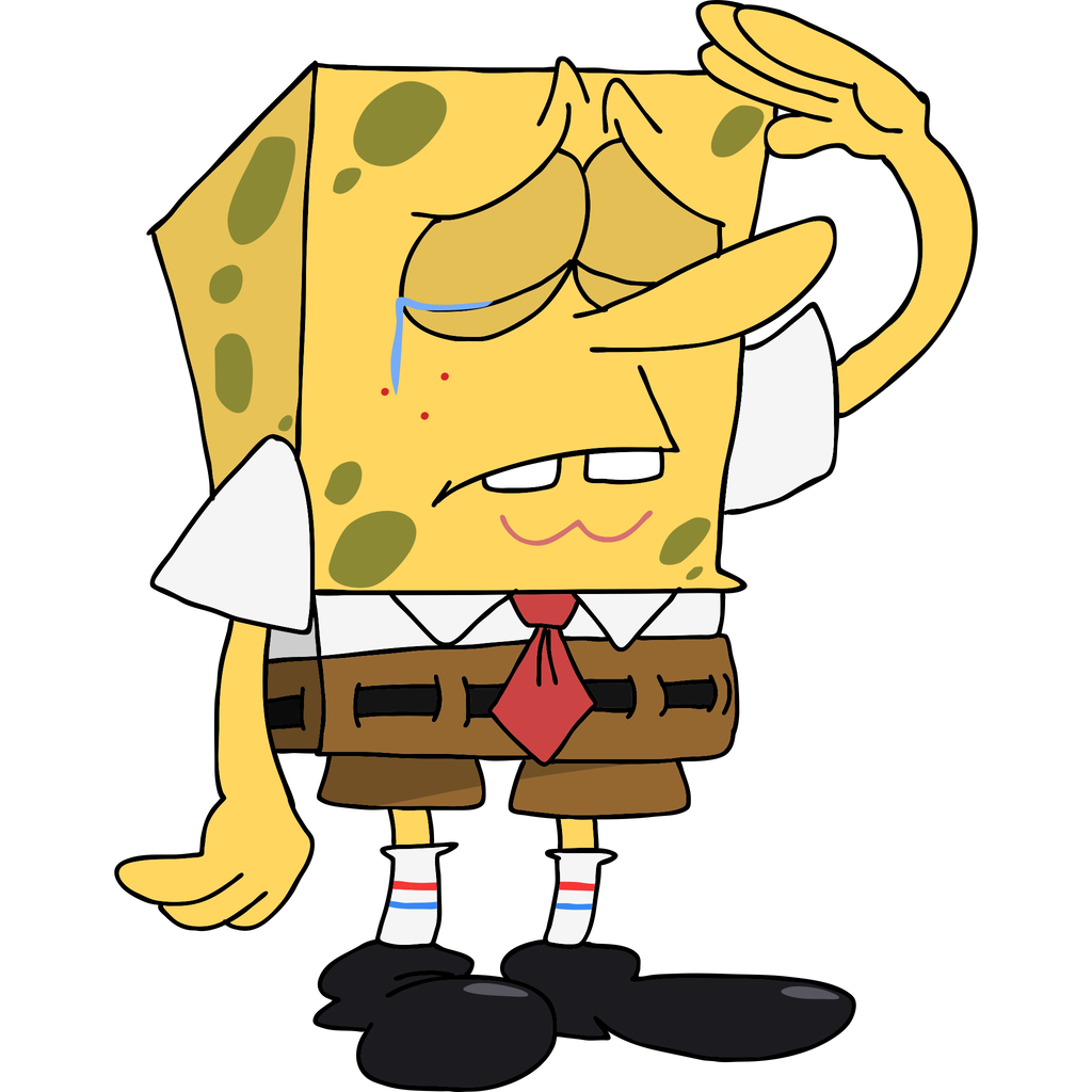 1024x1024 Rest In Peace Stephen Hillenburg
