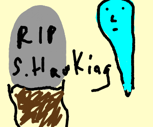 300x250 Rest In Peace, Stephen Hawking