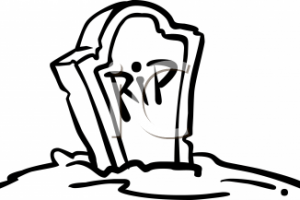300x200 Rest In Peace Clipart Clipart Portal