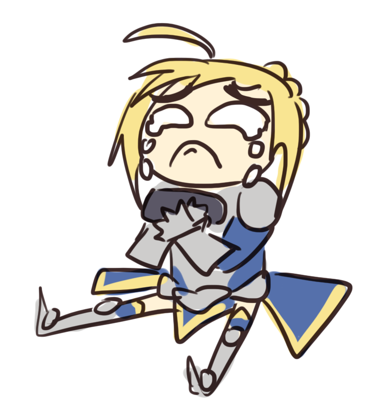 752x810 Daily Arturia Rest In Peace Dr Roman We Will Always Remember You