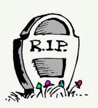 336x369 Berry Patch Blog January