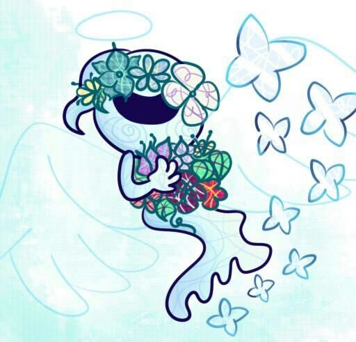 512x491 In Cuphead Amino