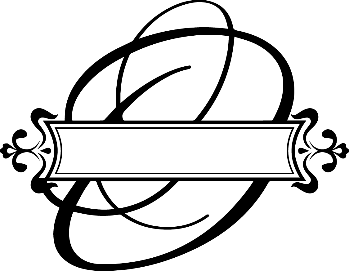 1125x874 Collection Of Free Restaurant Drawing Fancy Download On Ui Ex