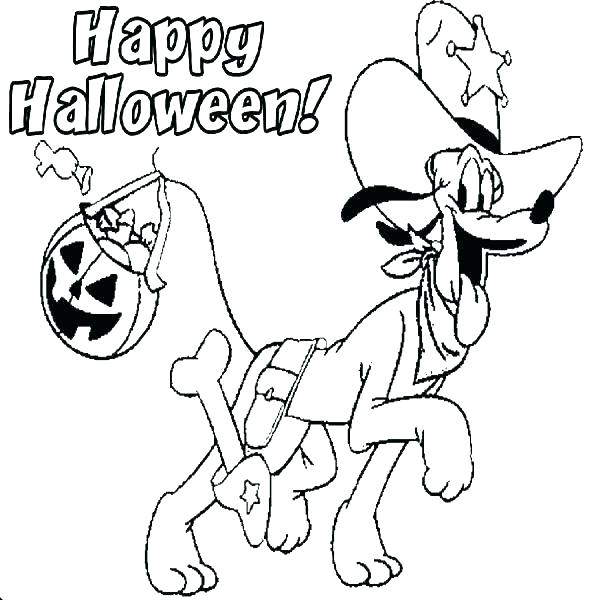 600x600 Coloring Pages For Adults Robots Google Search Restaurant