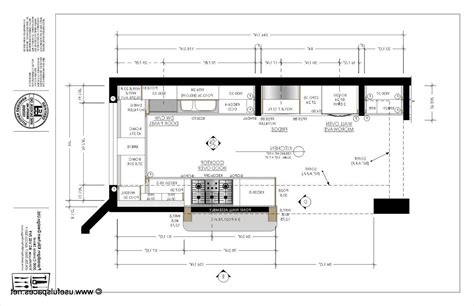 474x306 restaurant drawing layout restaurant kitchen layout, best