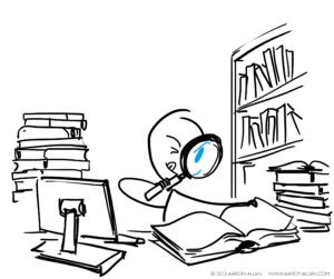 300x251 Most Common Restaurant Marketing Mistakes