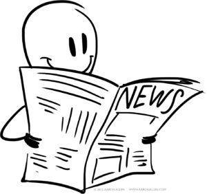 300x282 Most Common Restaurant Menu Design Mistakes