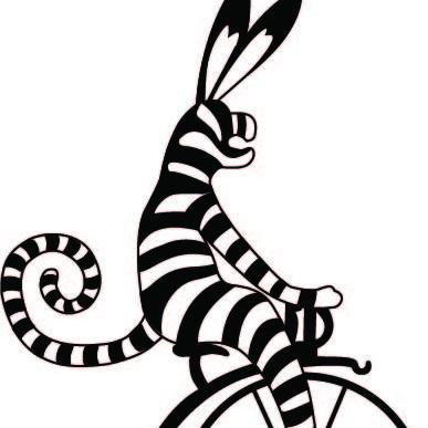 387x387 Easy Tyger On Twitter Look What We Found Behind The Drywall