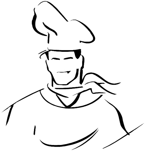 577x600 Beevault Decals