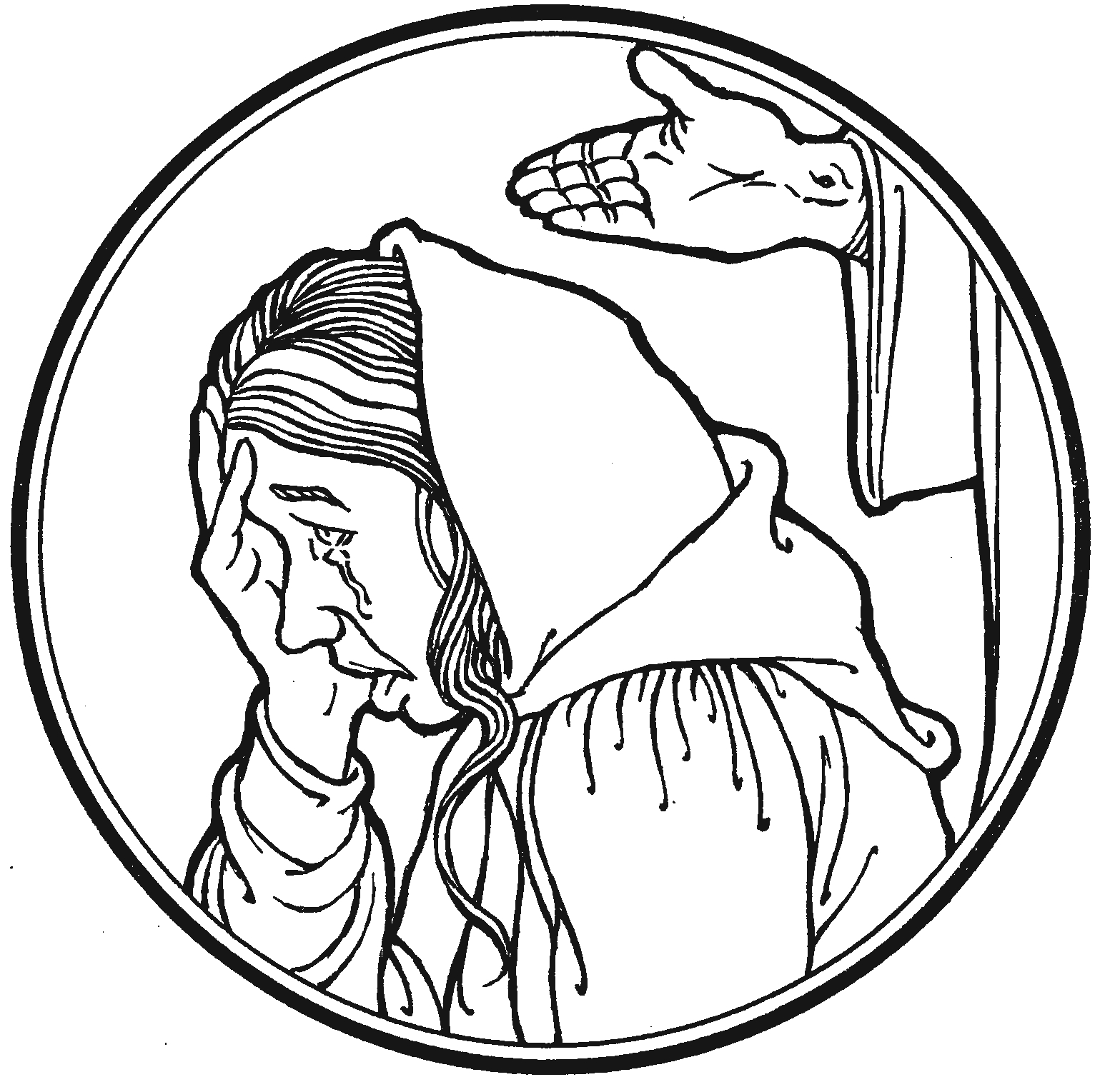 1539x1515 The Resurrection Of Our Lord