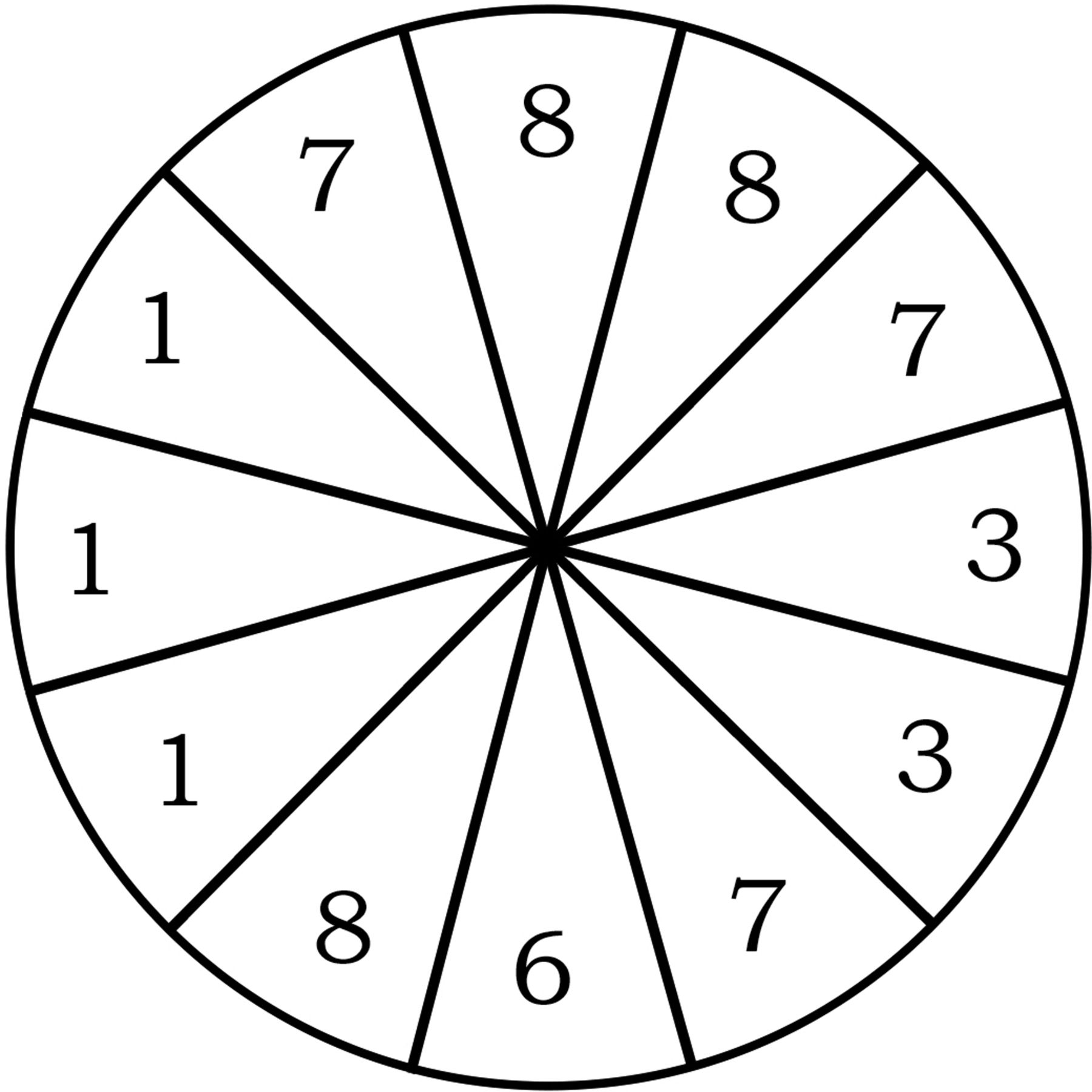 1800x1800 optic disc haemorrhages