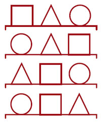 200x245 Teach How The Blind Draw