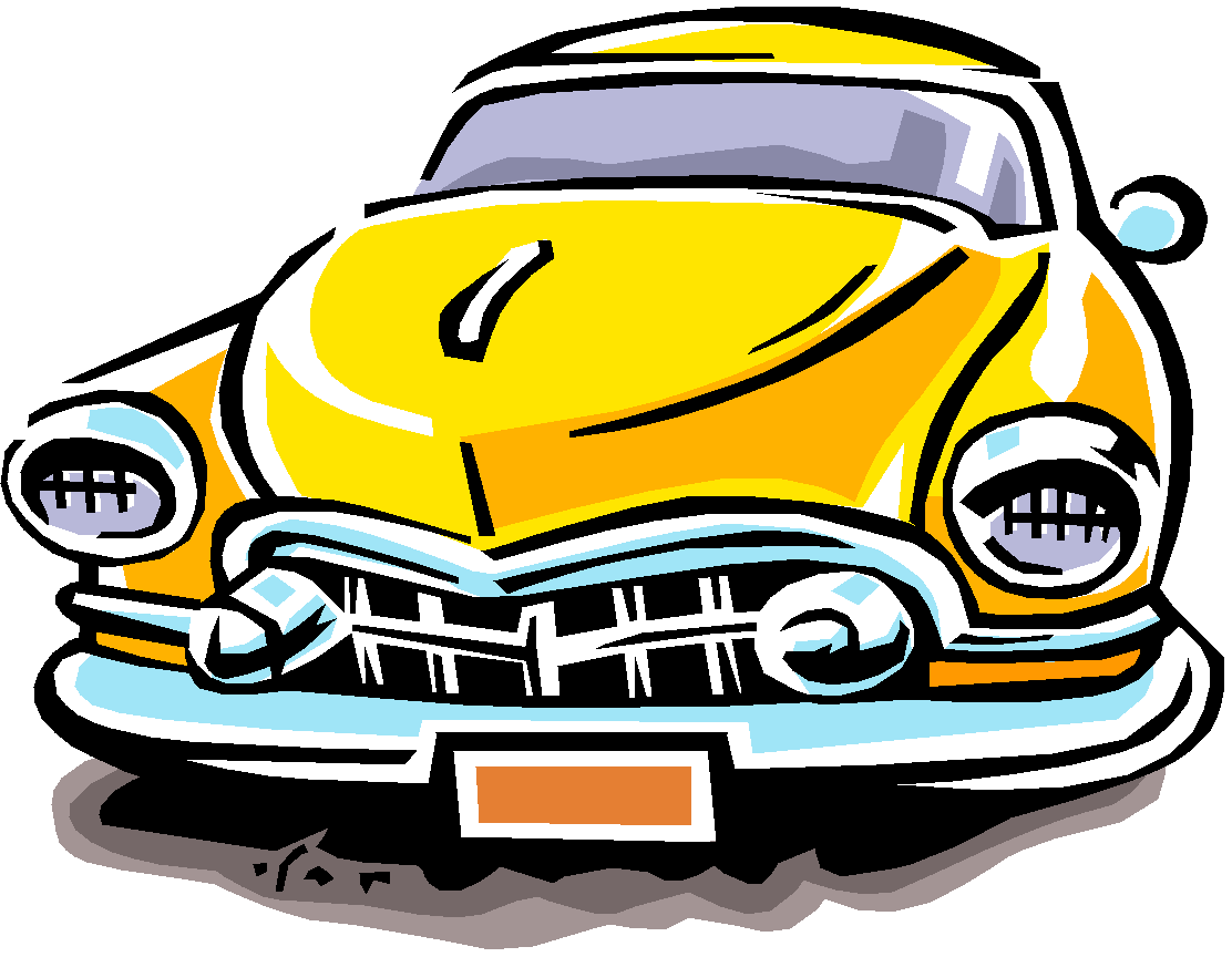 1112x864 Collection Of Free Auto Vector Retro Car Download On Ui Ex