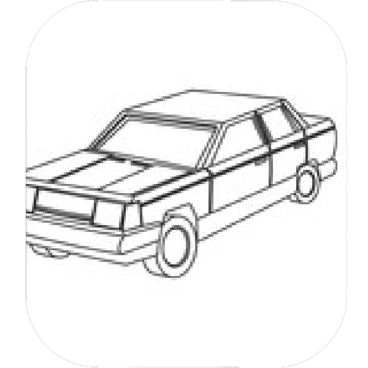 1200x1200 Designs Mein Mousepad Design Mousepad Selbst Designen