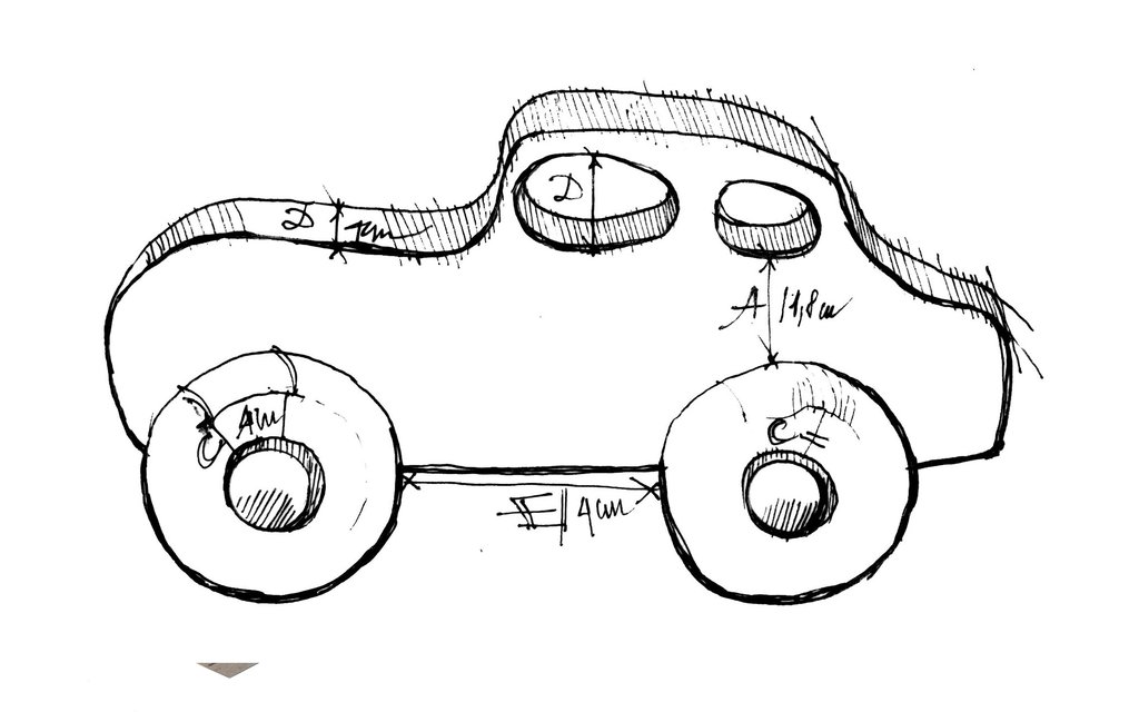 1024x640 End Of Line Retro Wooden Car Scp