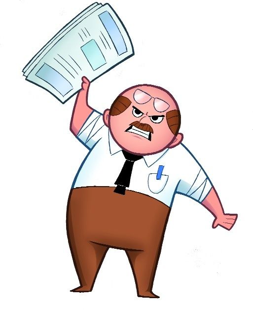 513x628 Christopher Hart