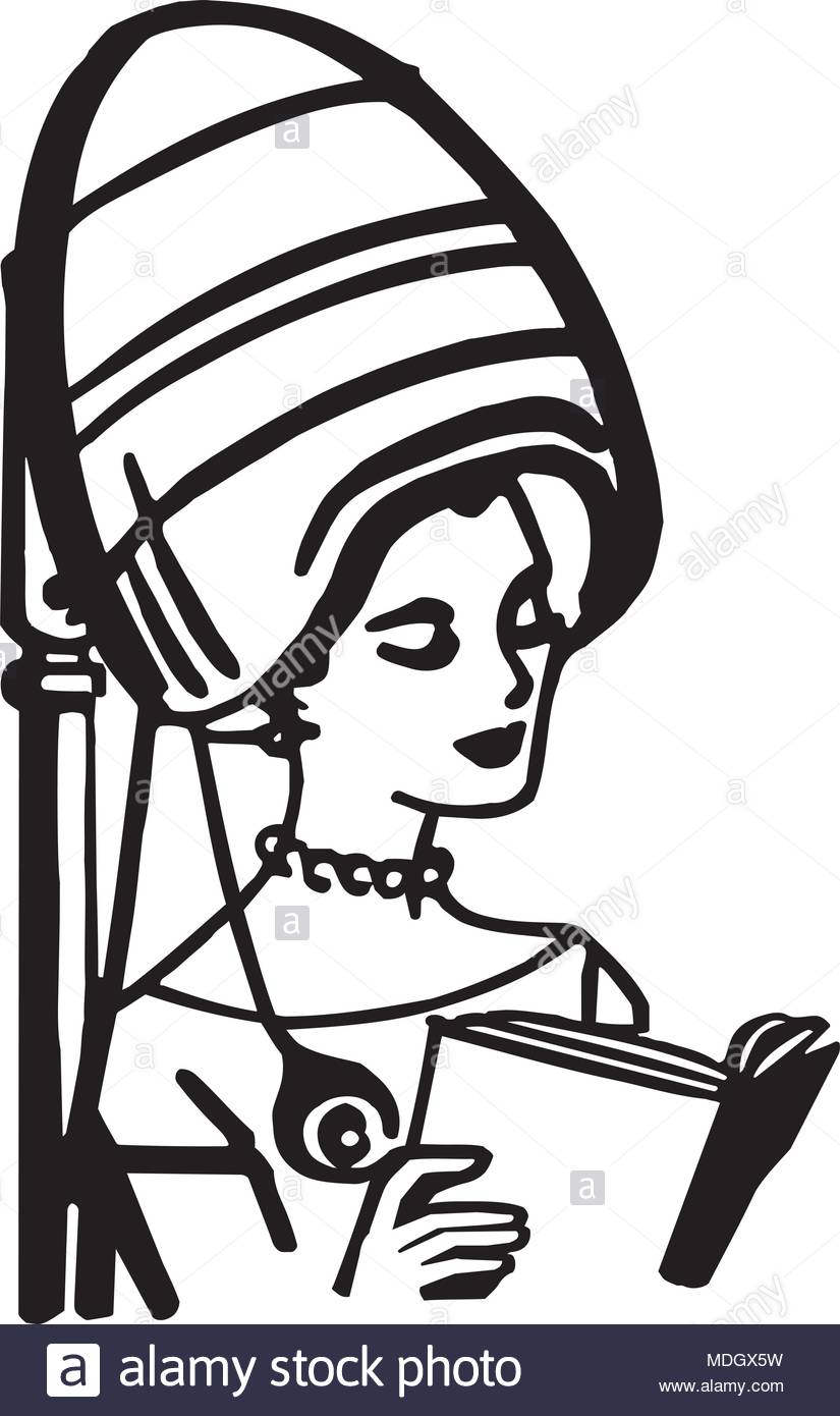 825x1390 Collection Of Free Salon Clipart Drawing Hair Amusement Clipart