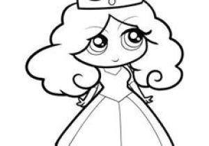 300x210 Drawing Cartoons For Dummies Pdf Cartoon Cool How To Draw New