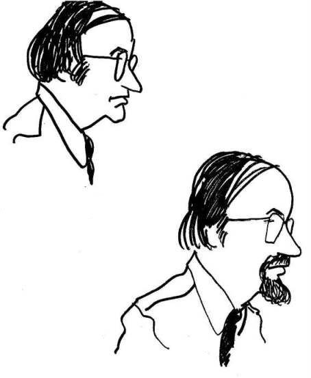 454x552 Retro Friday Drawings