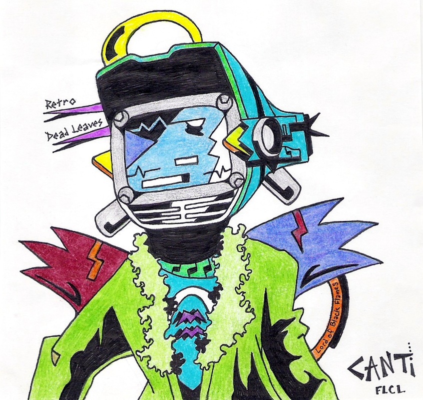 847x800 Blog Posts, Drawings, And Doodles