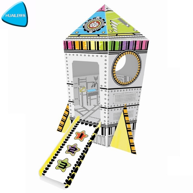 640x640 Bluered Retro Astrounaut Robot Wind Up Toys Classic Tin Toys