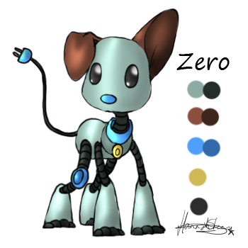 350x350 Collection Of Free Robot Drawing Cute Download On Ui Ex