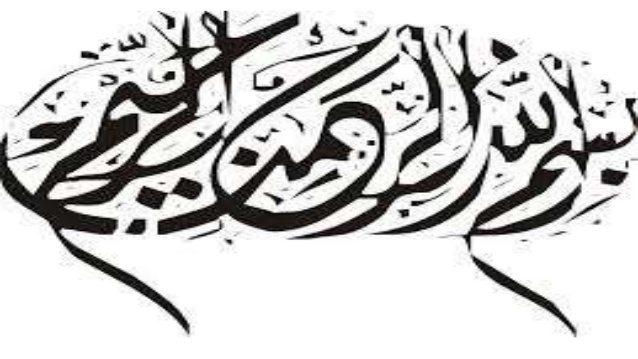 638x359 laws of return in economics