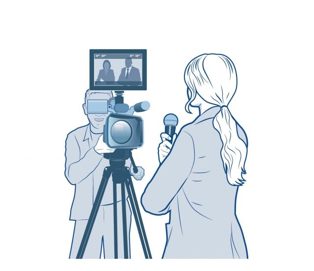 640x552 Liveu Video Return Server