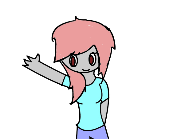 602x452 My Glorious Return