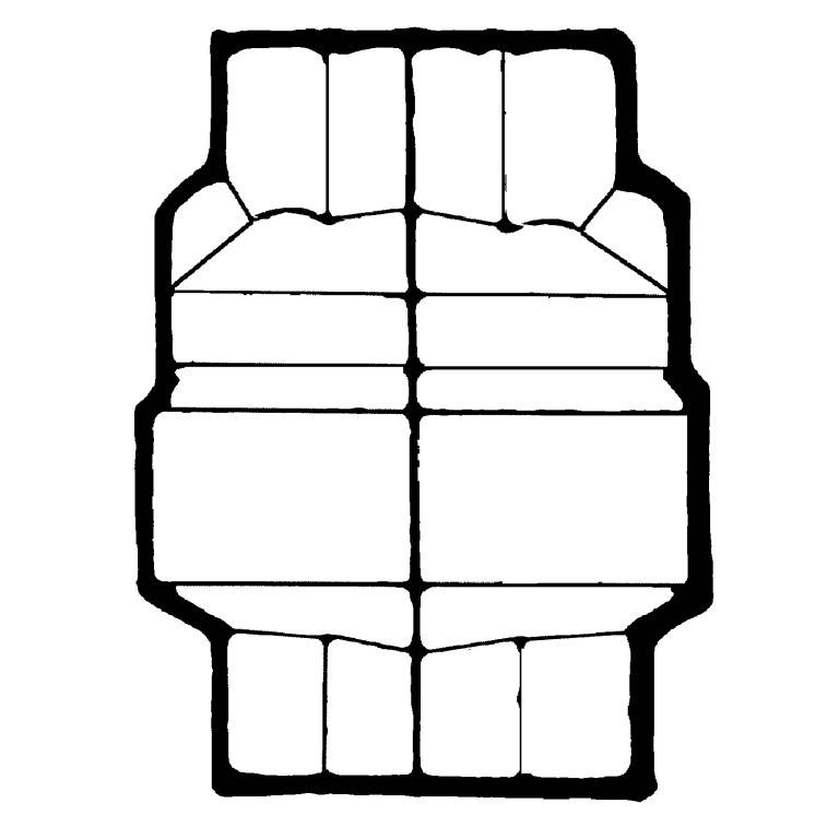 768x768 non return valves pp