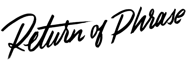 601x200 return of phrase