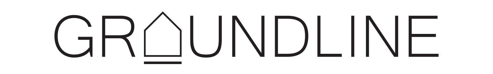 1575x238 Return To The Drawing Ground Line