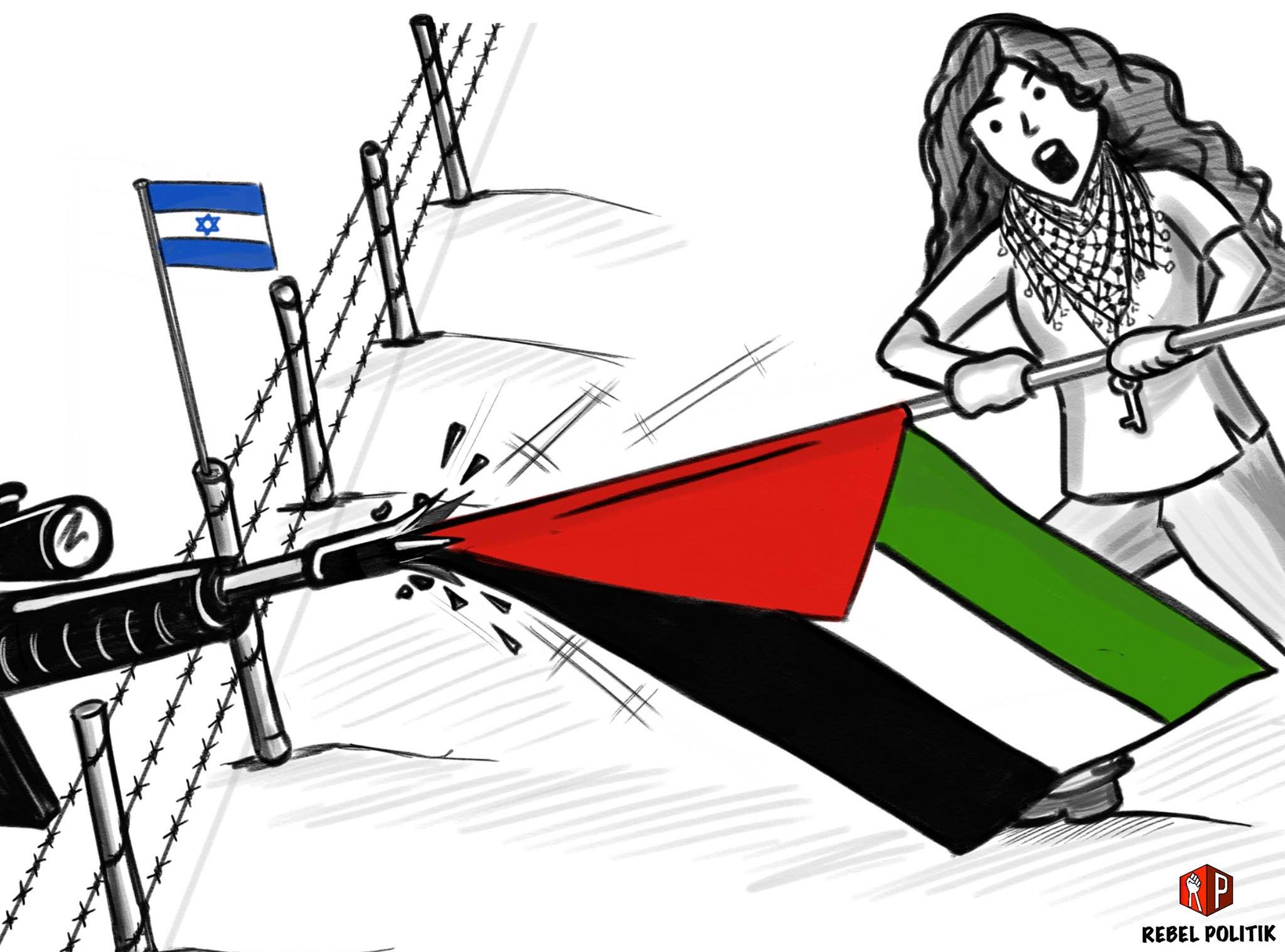 2048x1518 the year of the gazan peoples dispatch