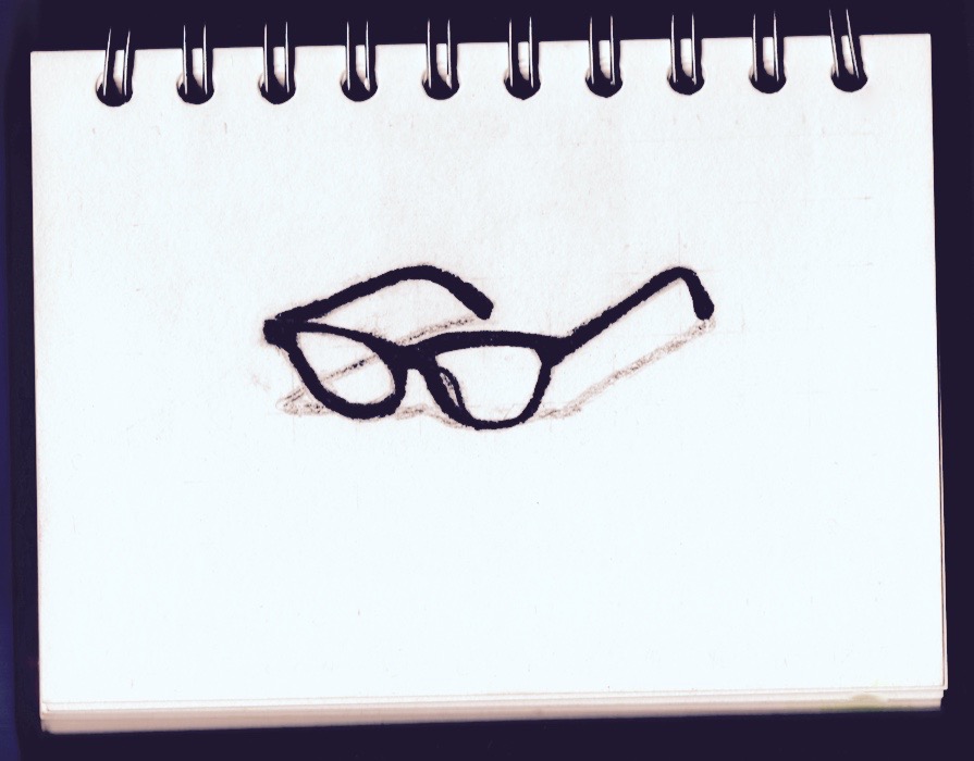 895x700 Of My Sudden Return To Writing In This Space Part Of The Main