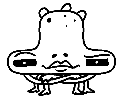 520x422 Collection Of Free Drawing Meme Undertale Download On Ui Ex